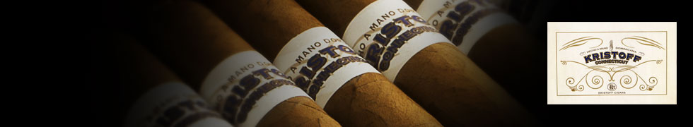 Kristoff Connecticut